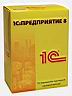 TN_1C-YT-Bazovaya-L1.JPG